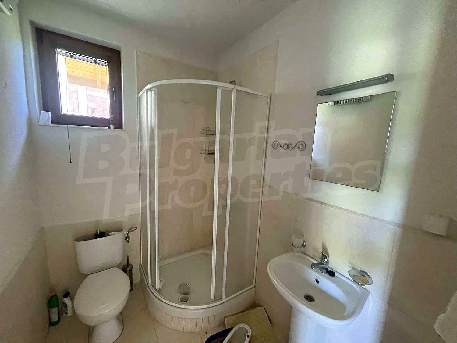 Gallery Picture 17