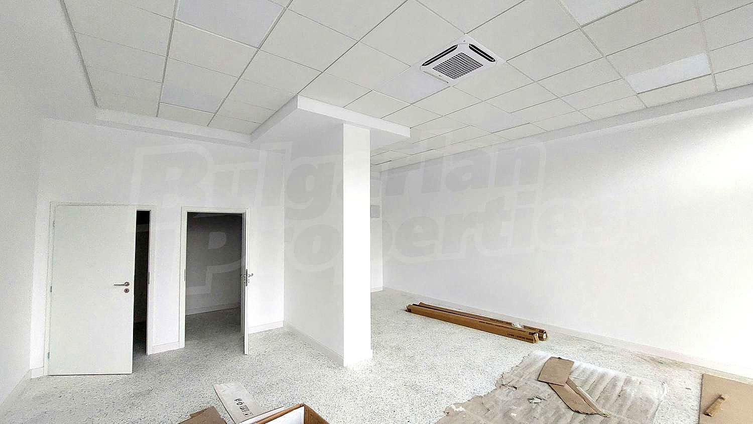 Gallery Picture 2