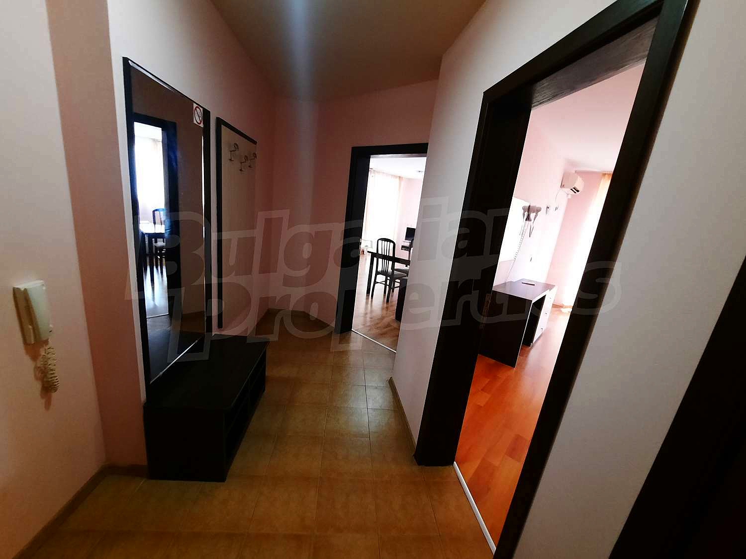Gallery Picture 18