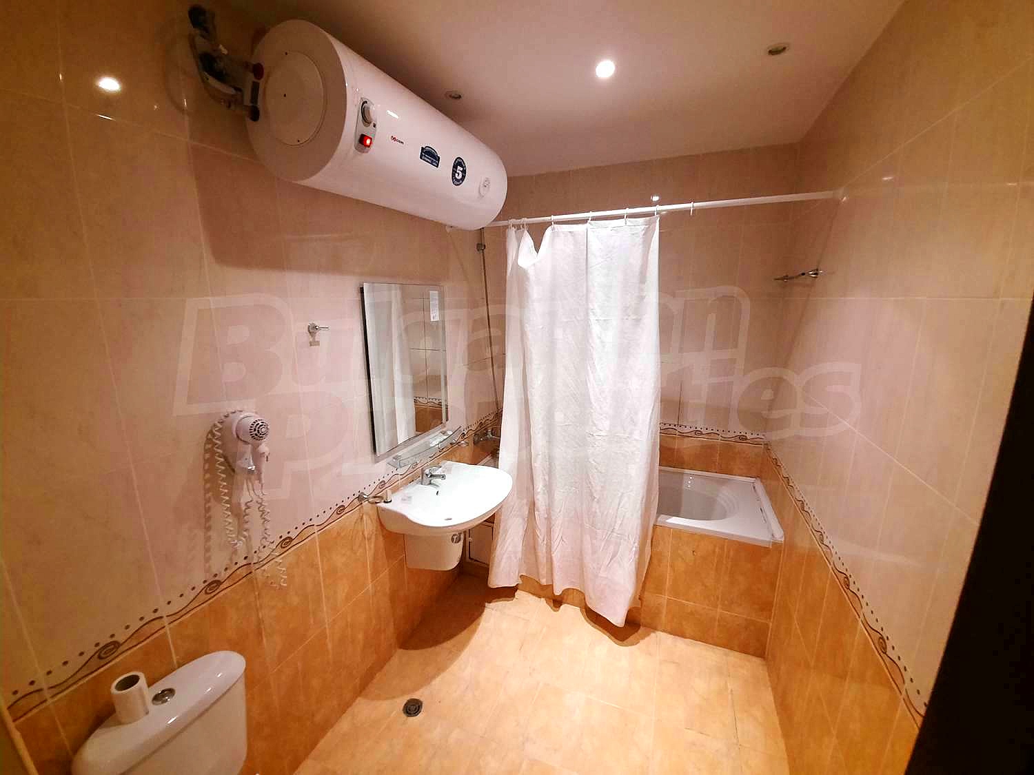 Gallery Picture 22