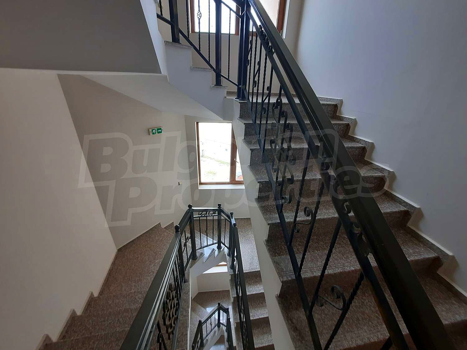Gallery Picture 30