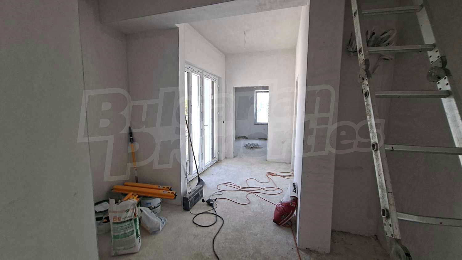 Gallery Picture 19