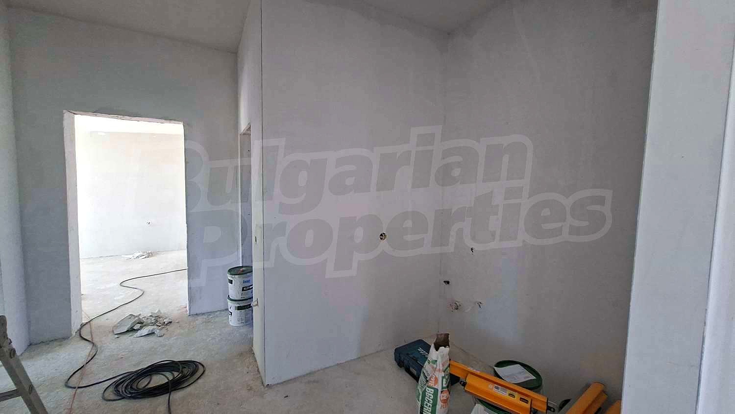 Gallery Picture 18