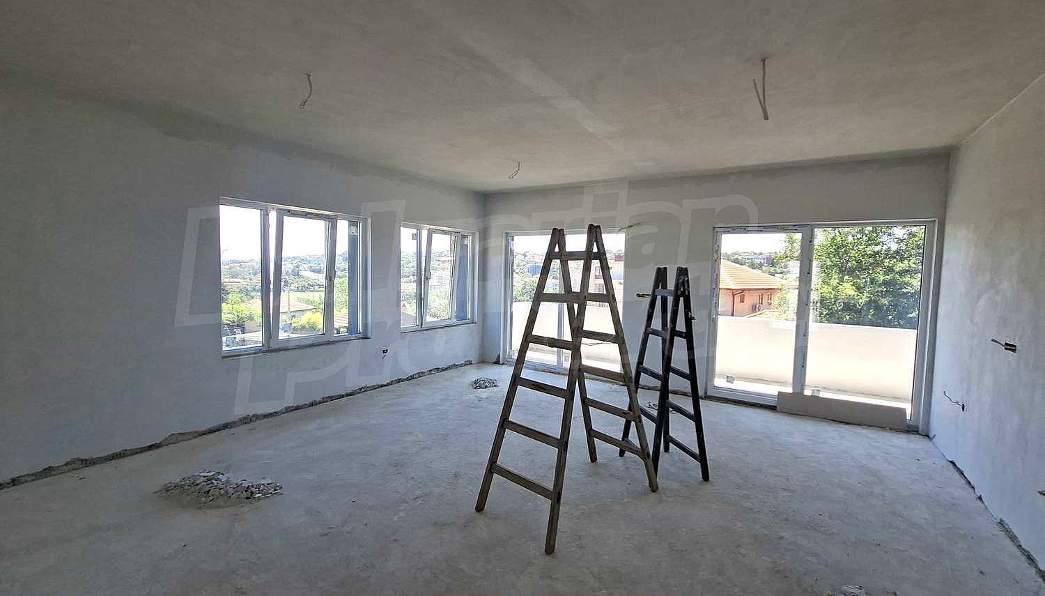 Gallery Picture 14