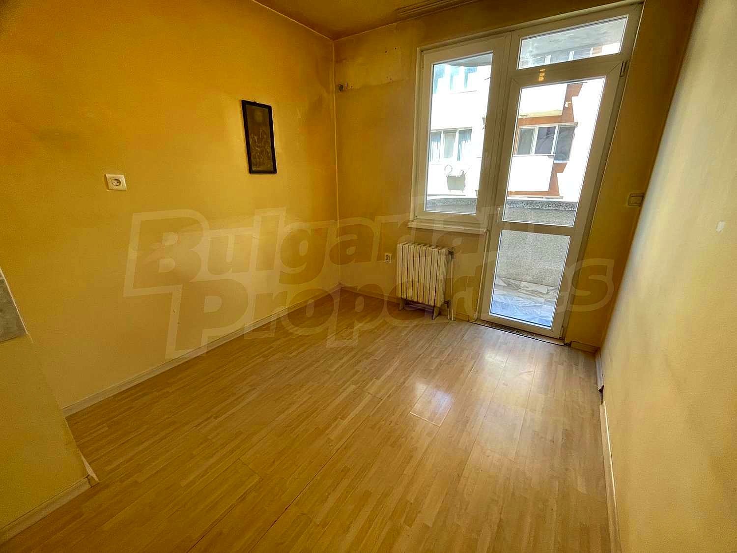 Gallery Picture 4