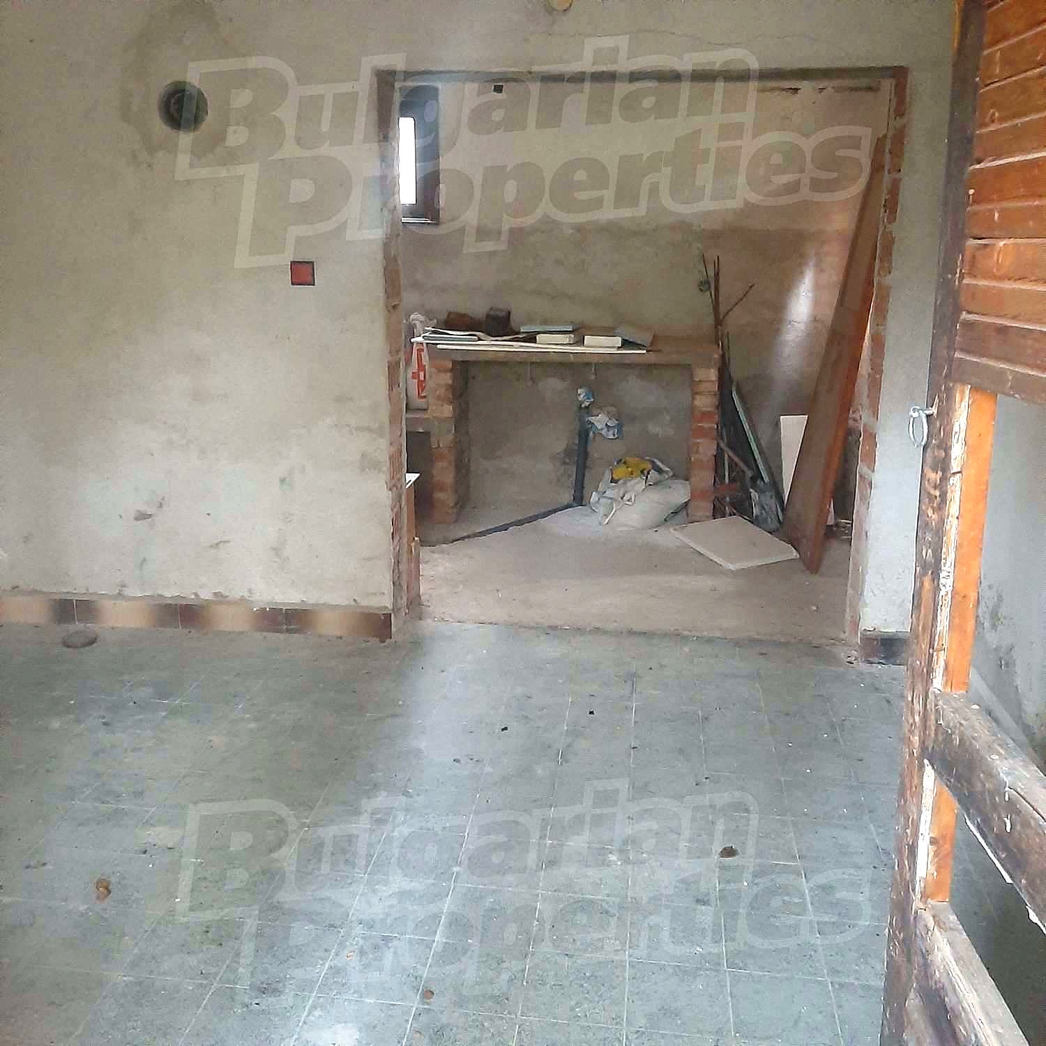Gallery Picture 4