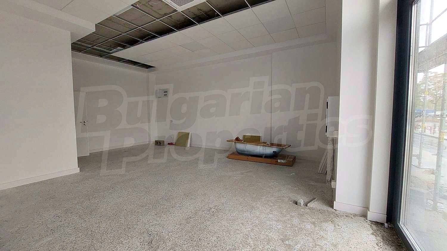 Gallery Picture 4