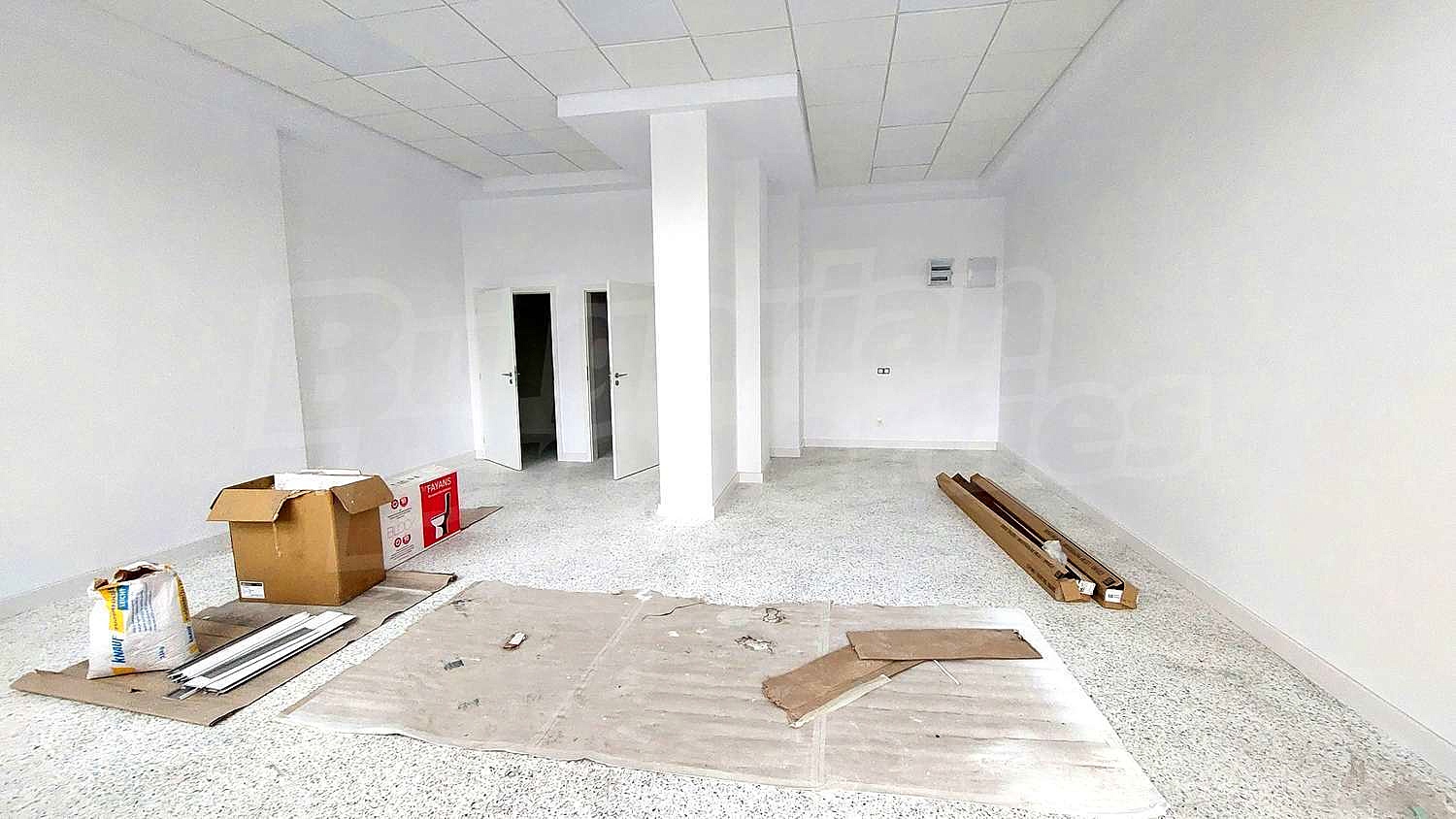 Gallery Picture 5