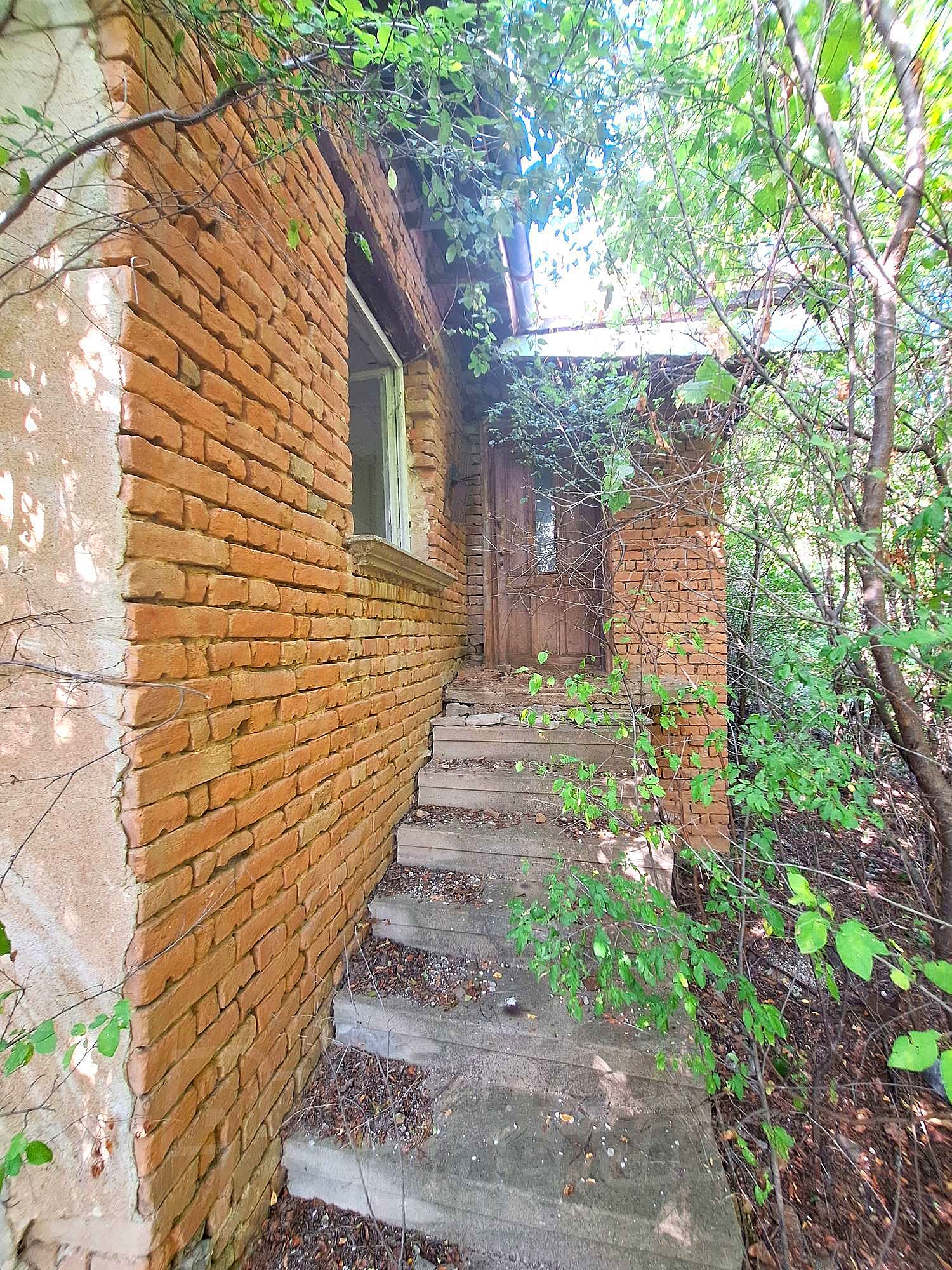 Gallery Picture 3