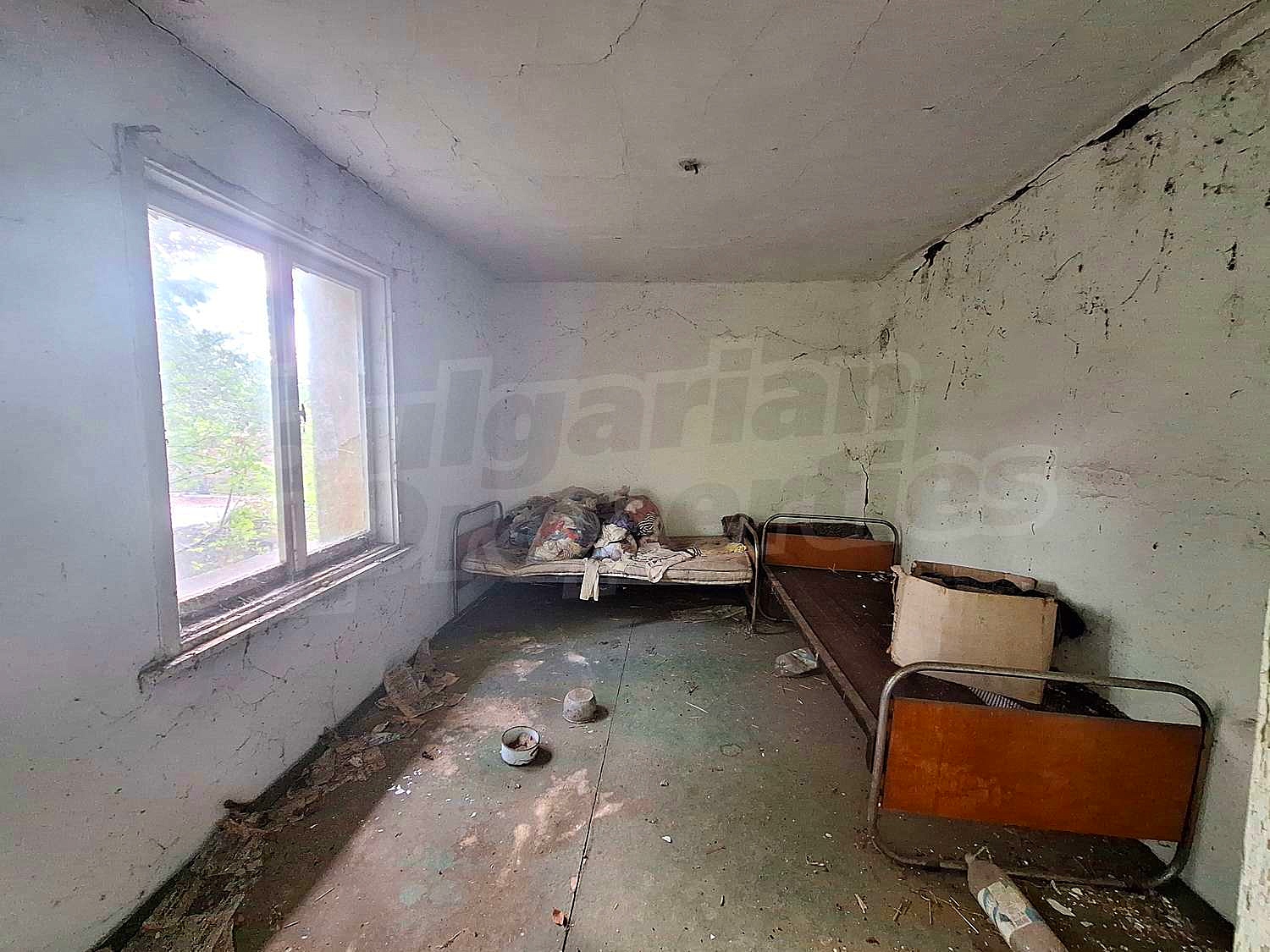 Gallery Picture 4
