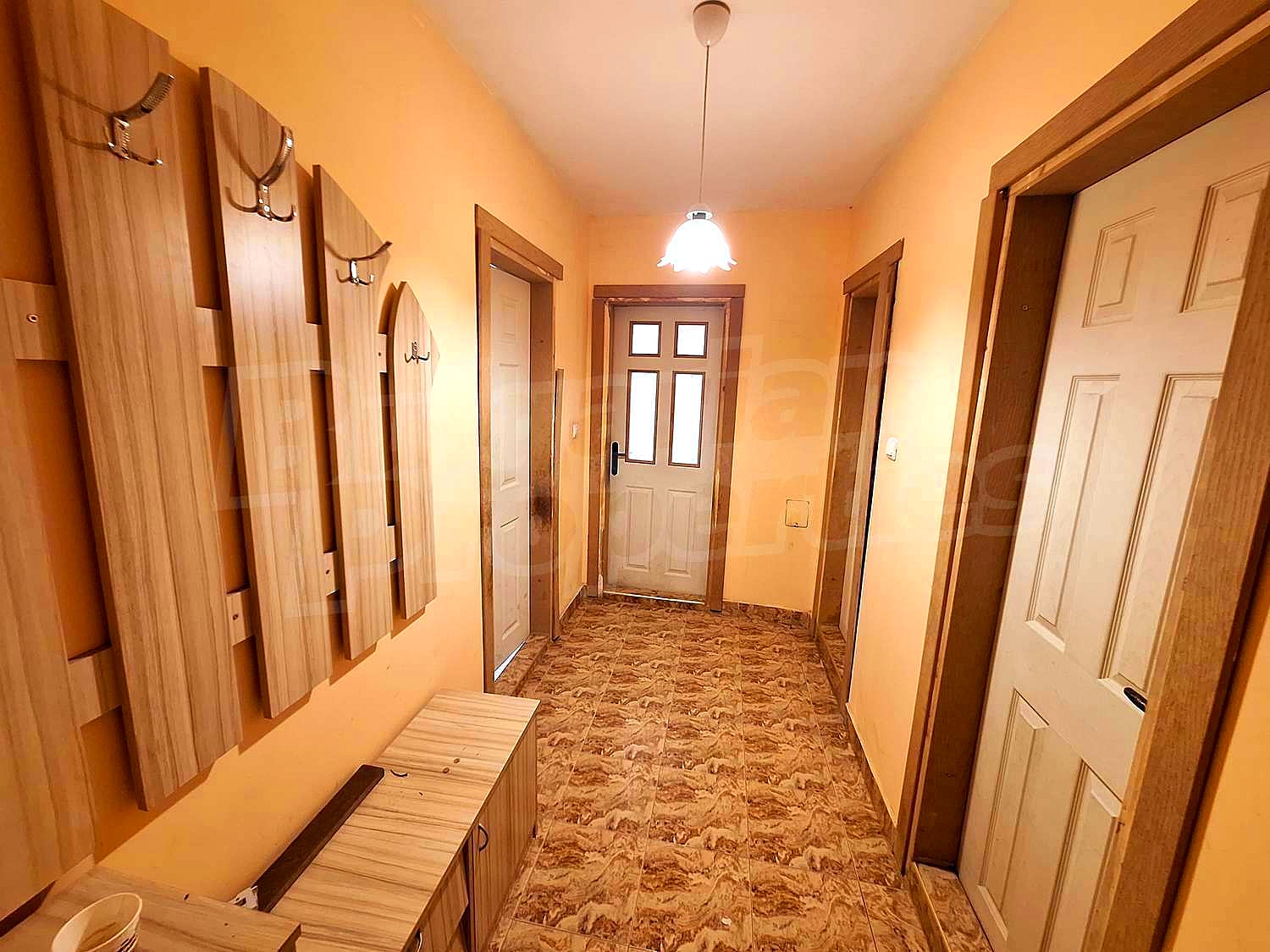 Gallery Picture 2