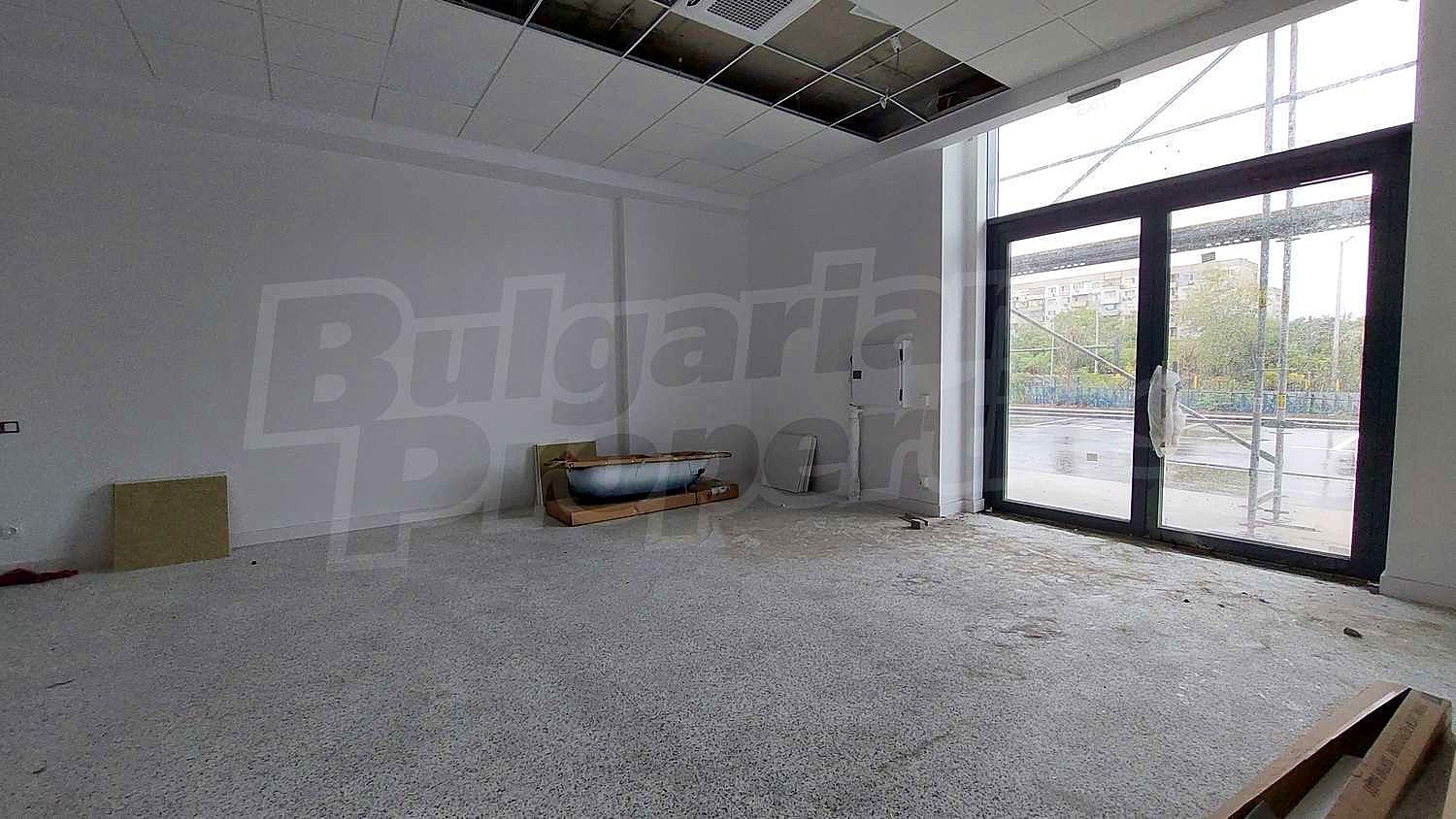 Gallery Picture 2