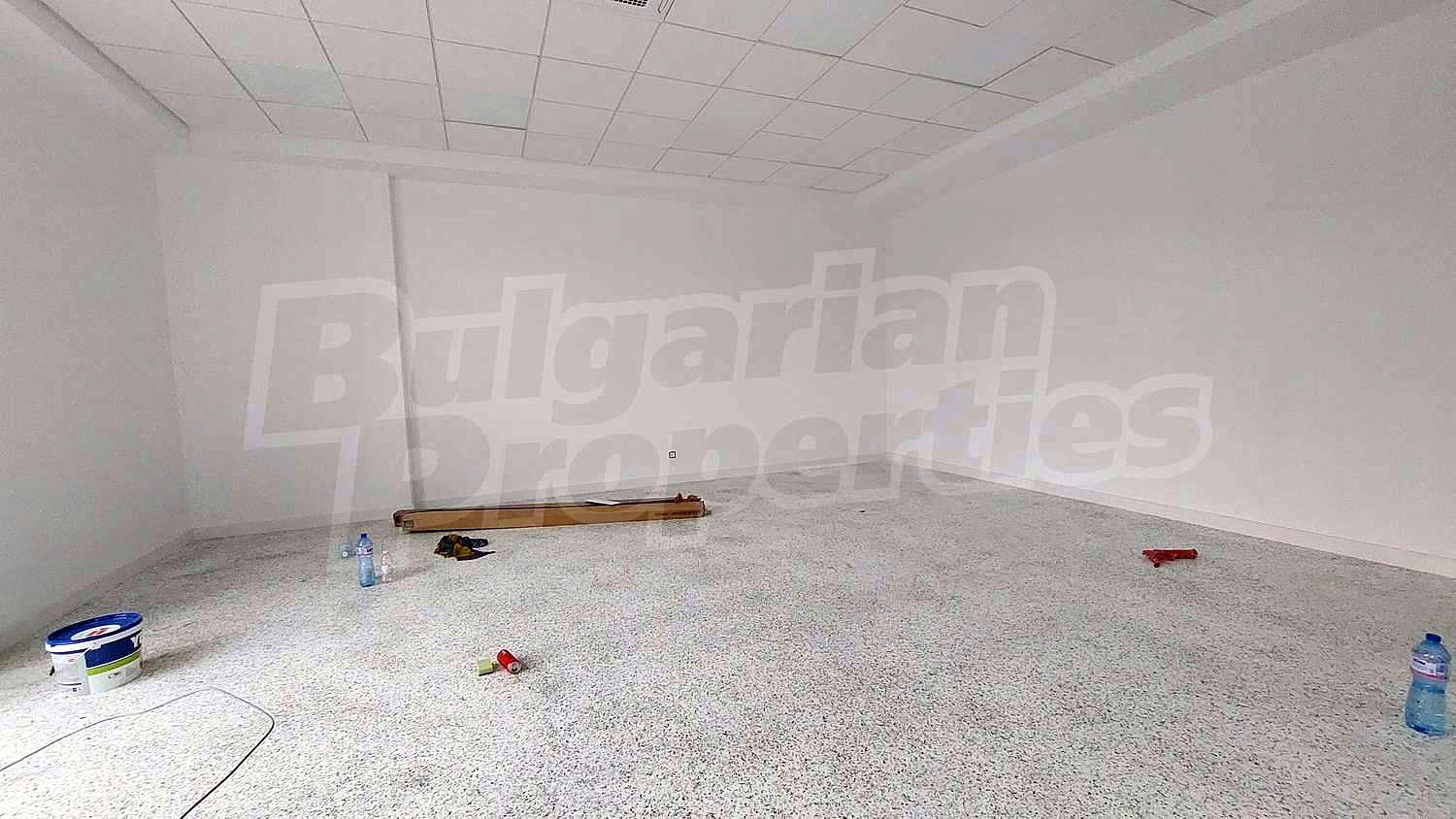 Gallery Picture 3
