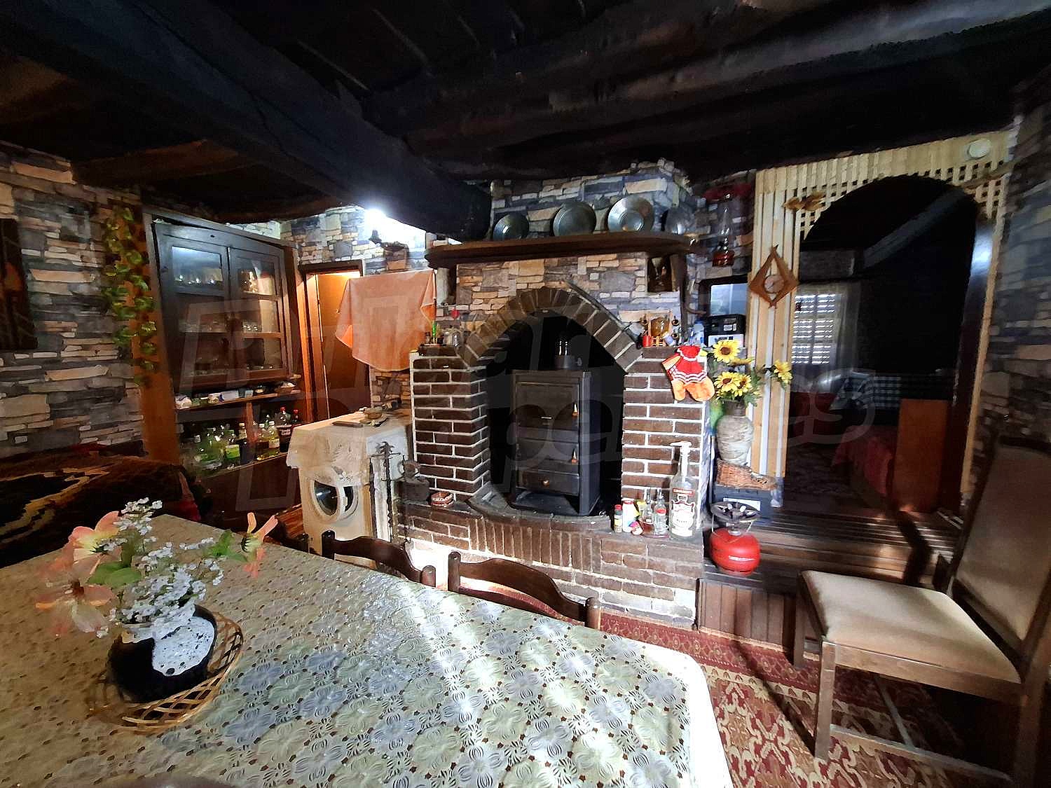 Gallery Picture 13