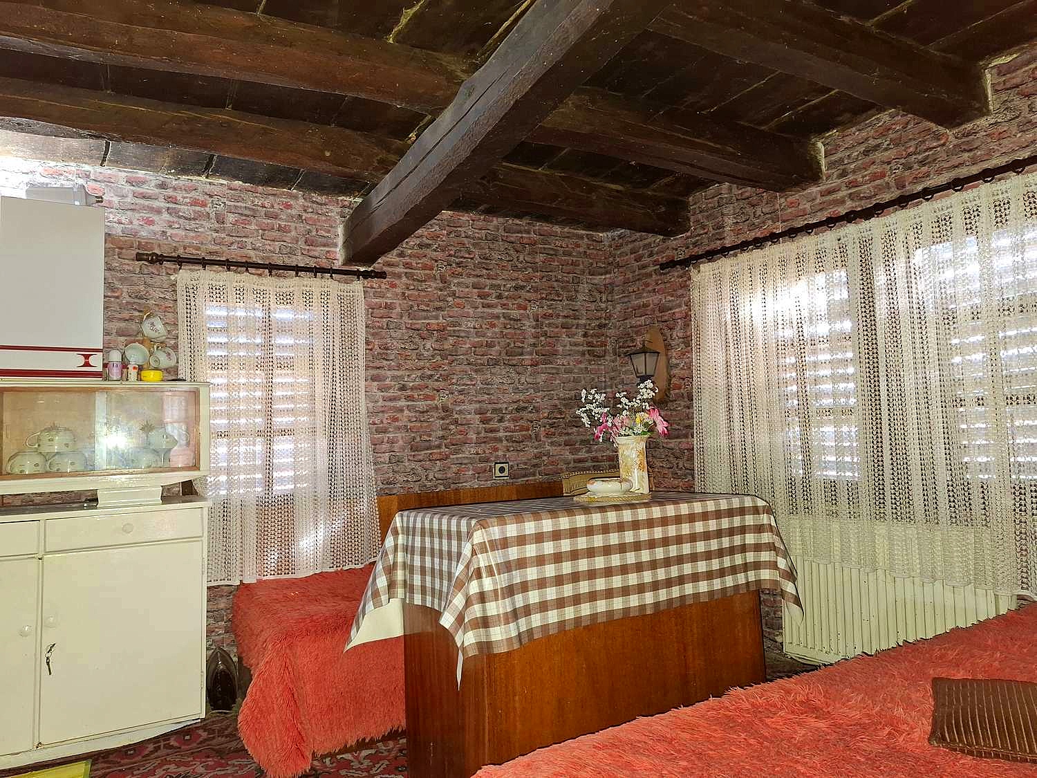 Gallery Picture 17