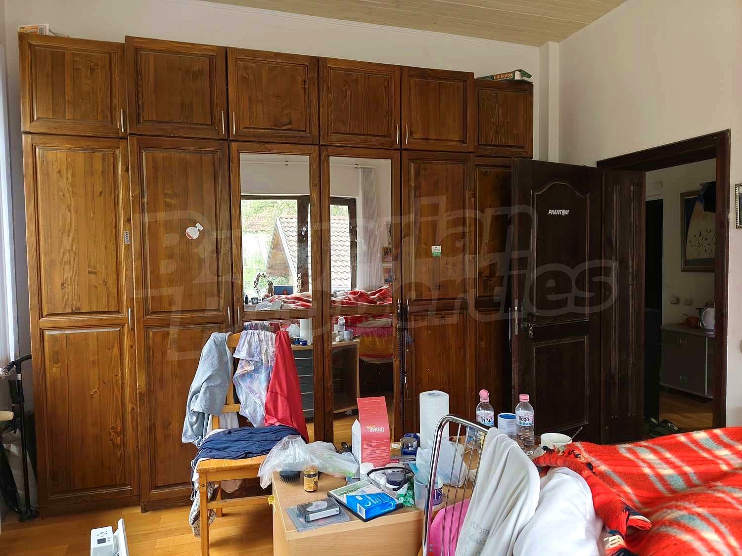 Gallery Picture 31