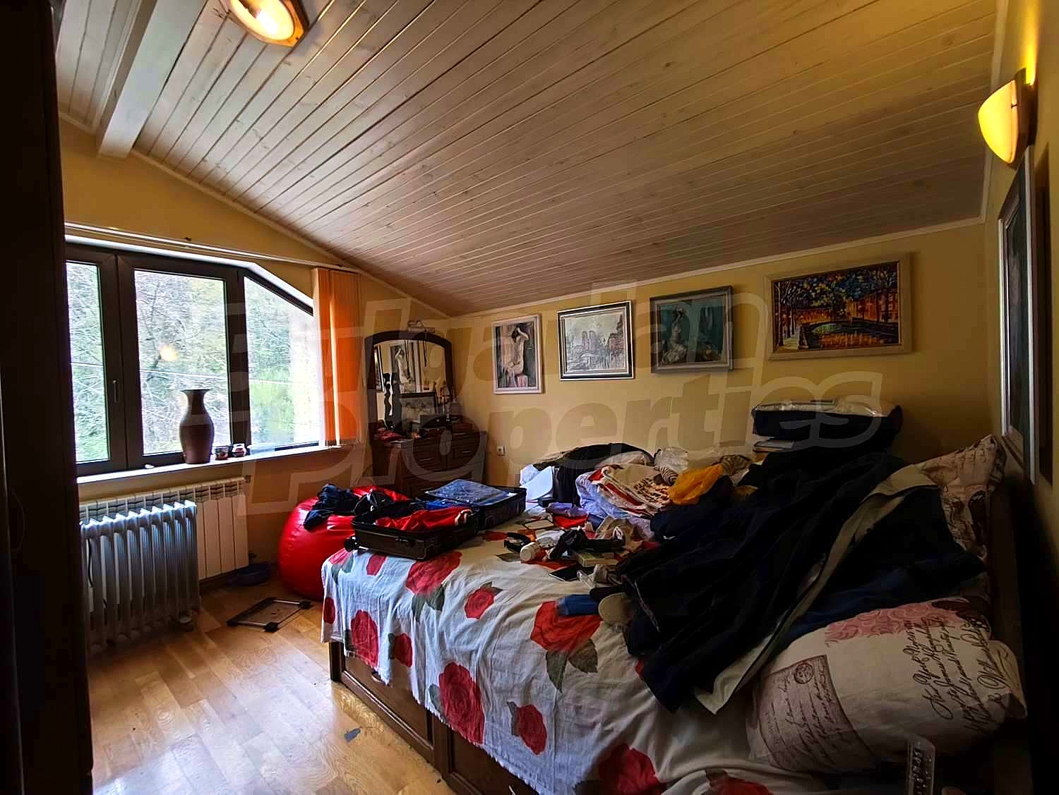 Gallery Picture 28
