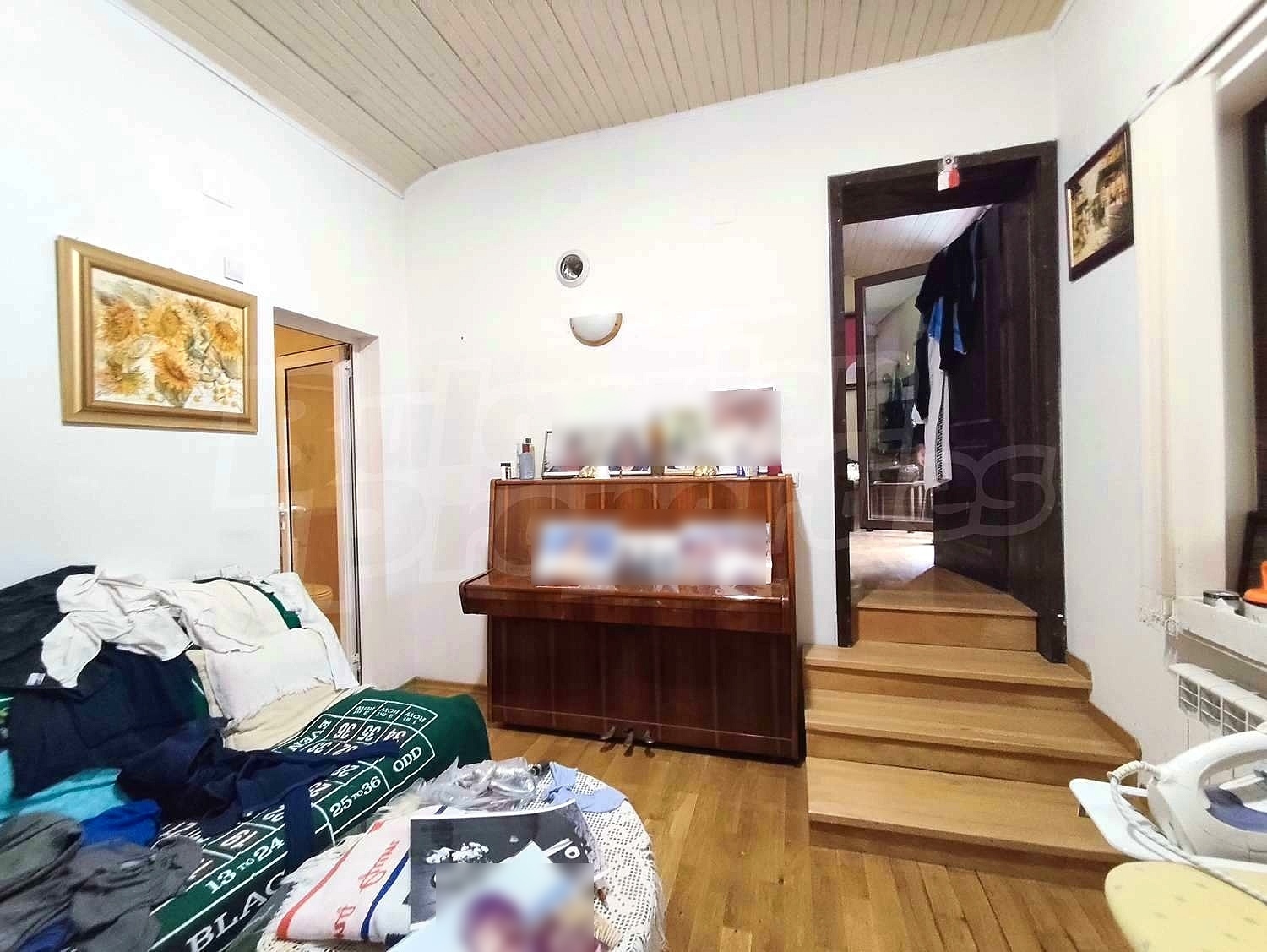 Gallery Picture 22