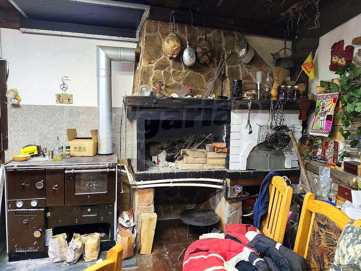 Gallery Picture 15