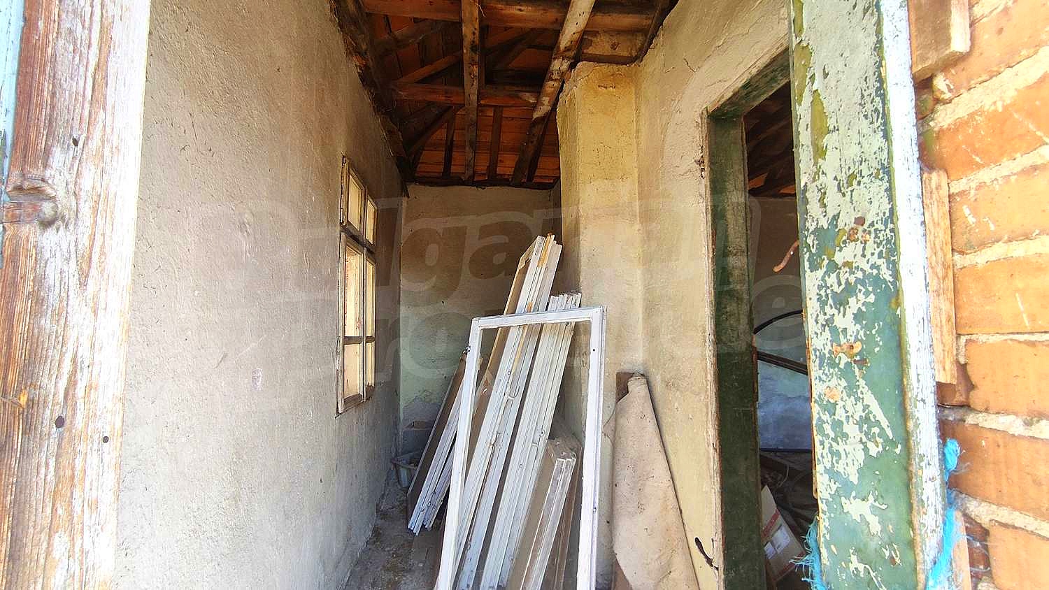 Gallery Picture 17