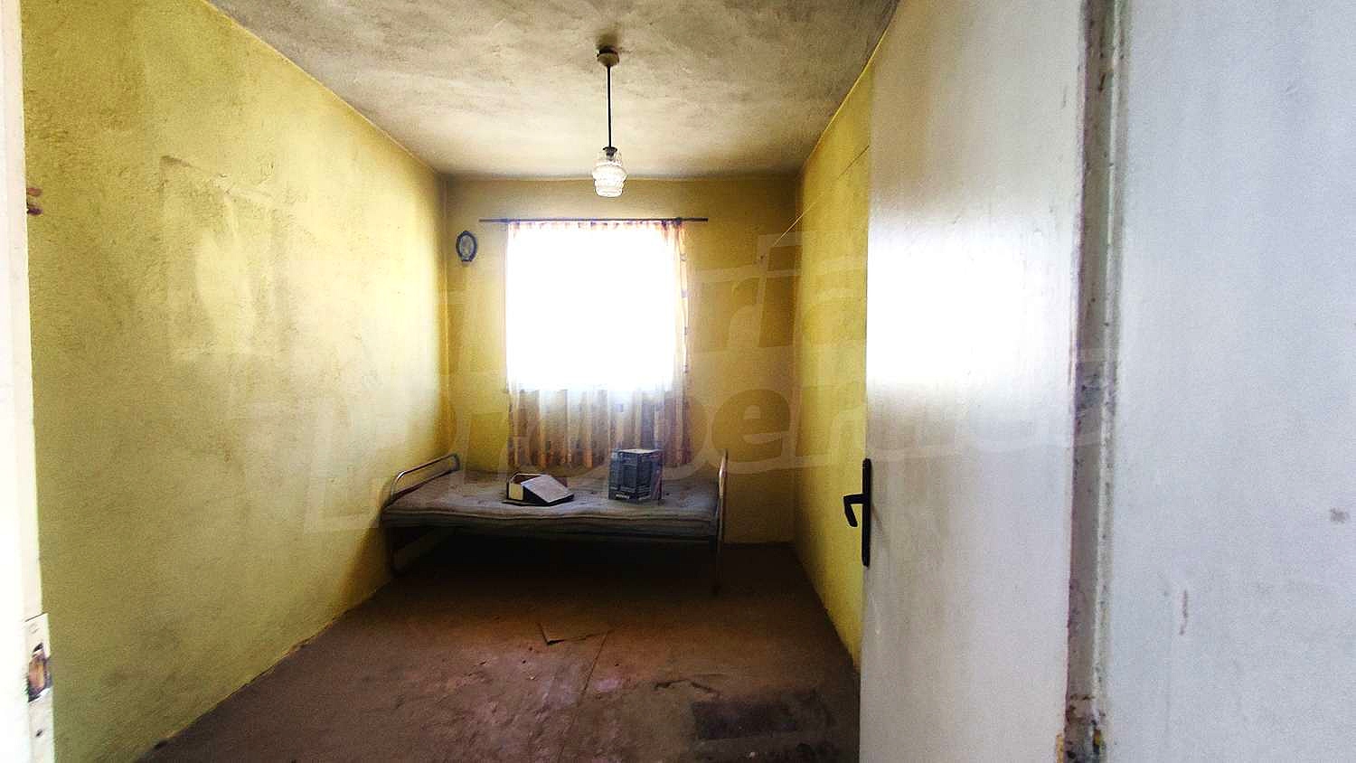 Gallery Picture 13