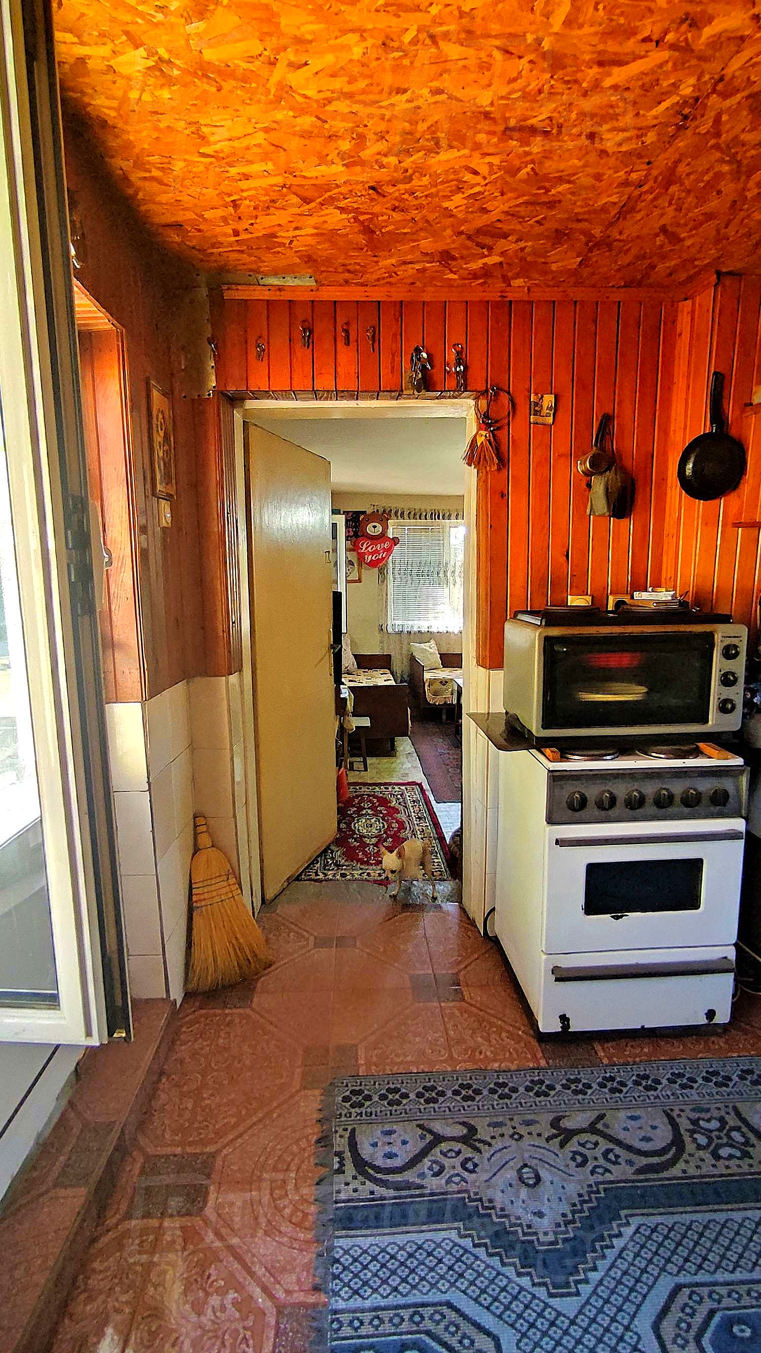 Gallery Picture 6