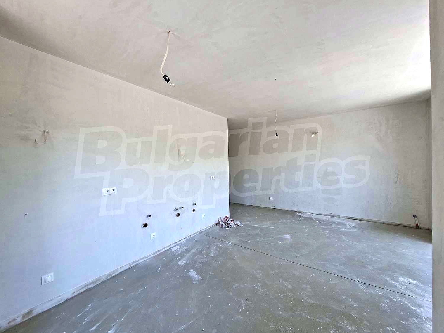 Gallery Picture 8