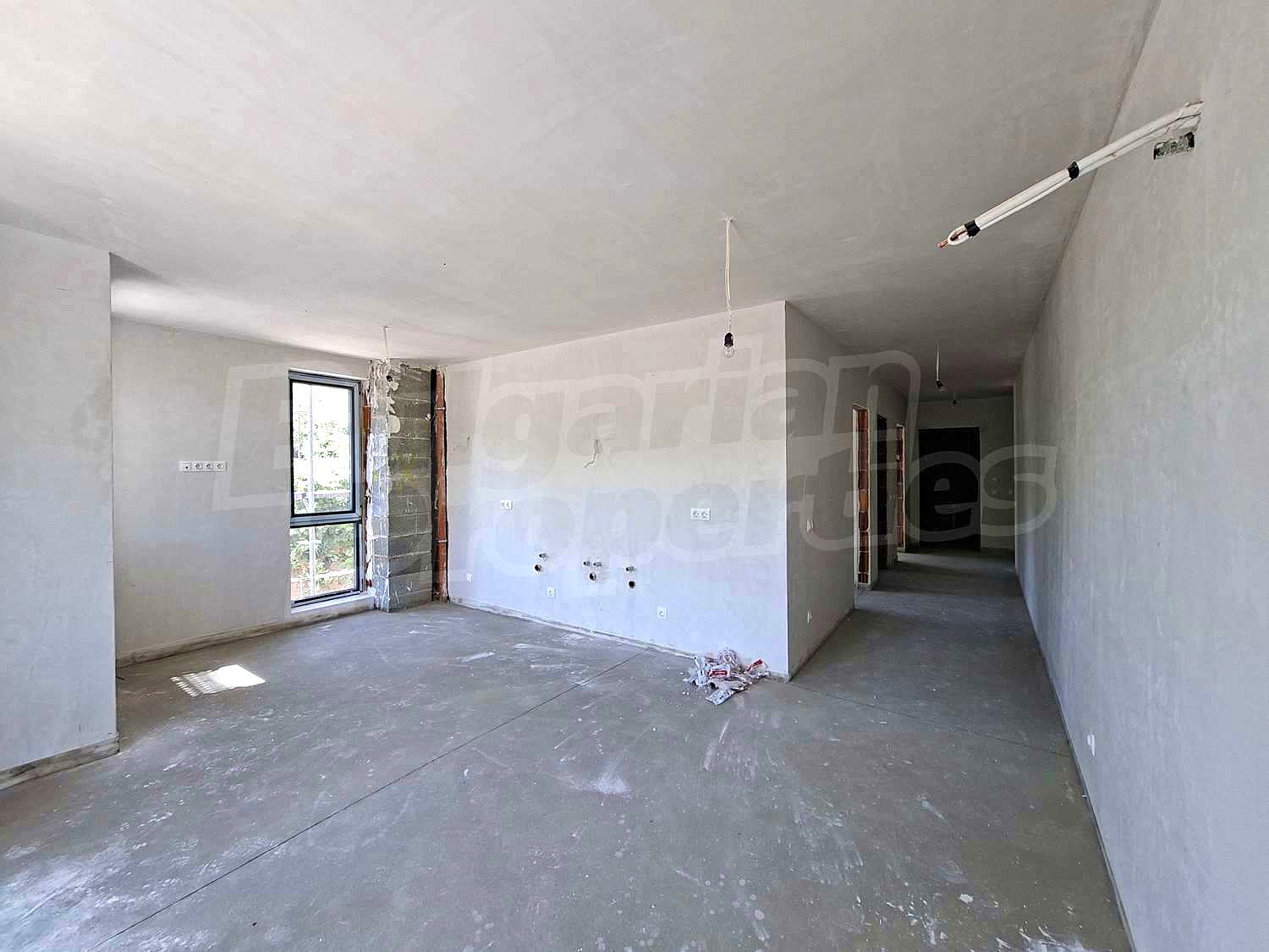 Gallery Picture 10