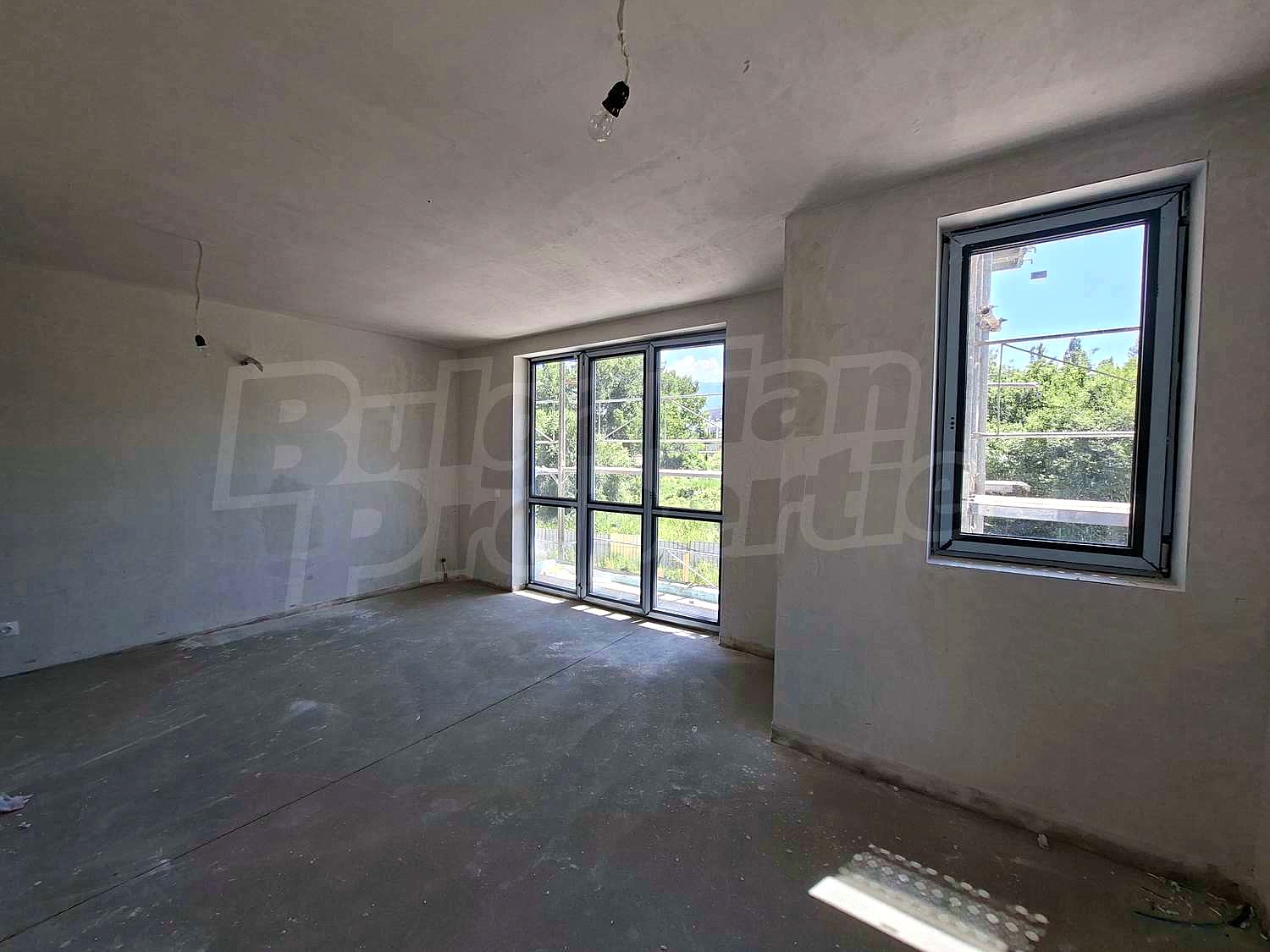 Gallery Picture 13
