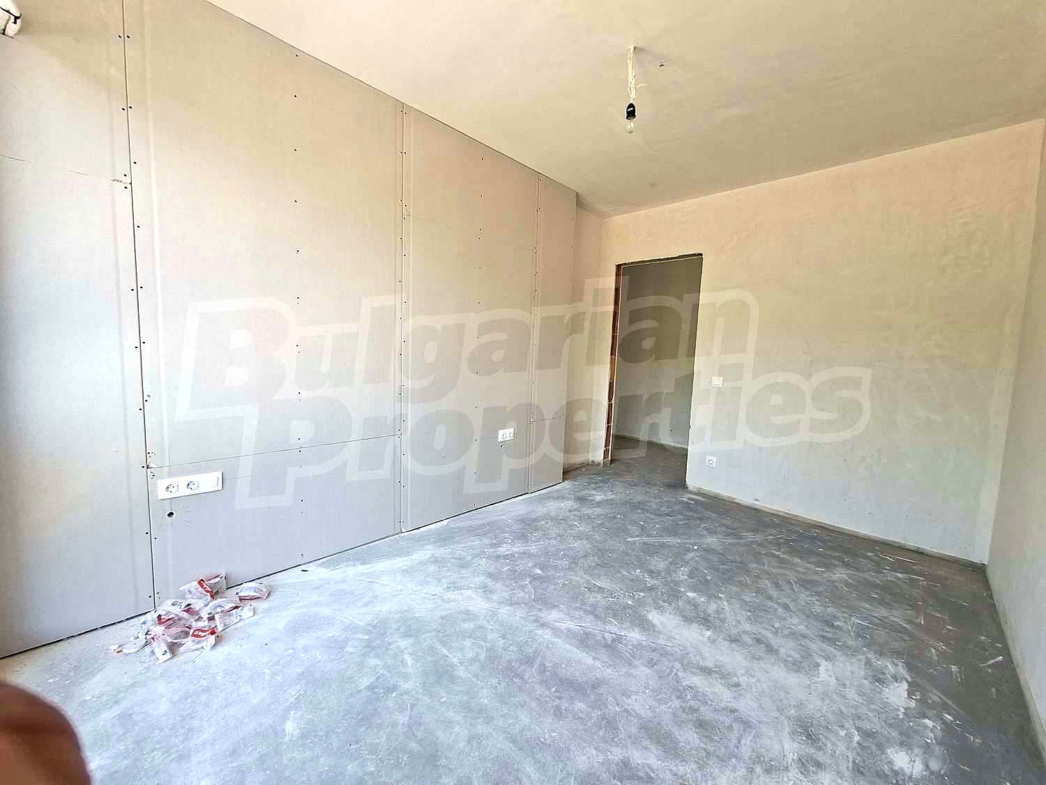 Gallery Picture 17