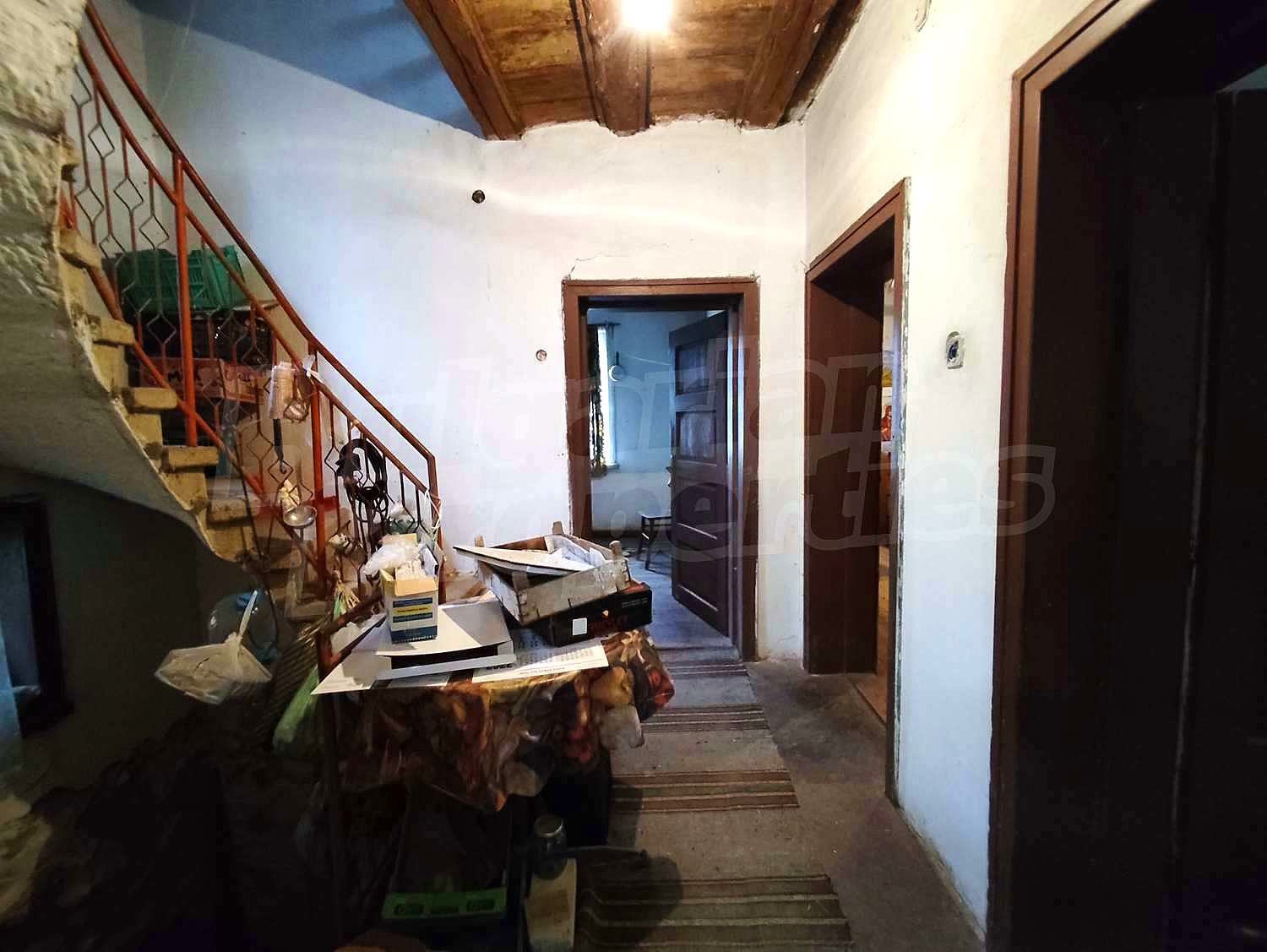 Gallery Picture 10