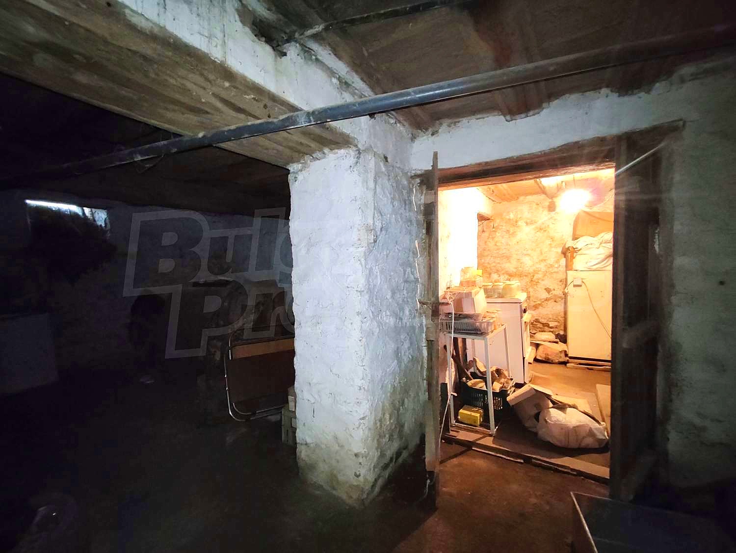 Gallery Picture 36