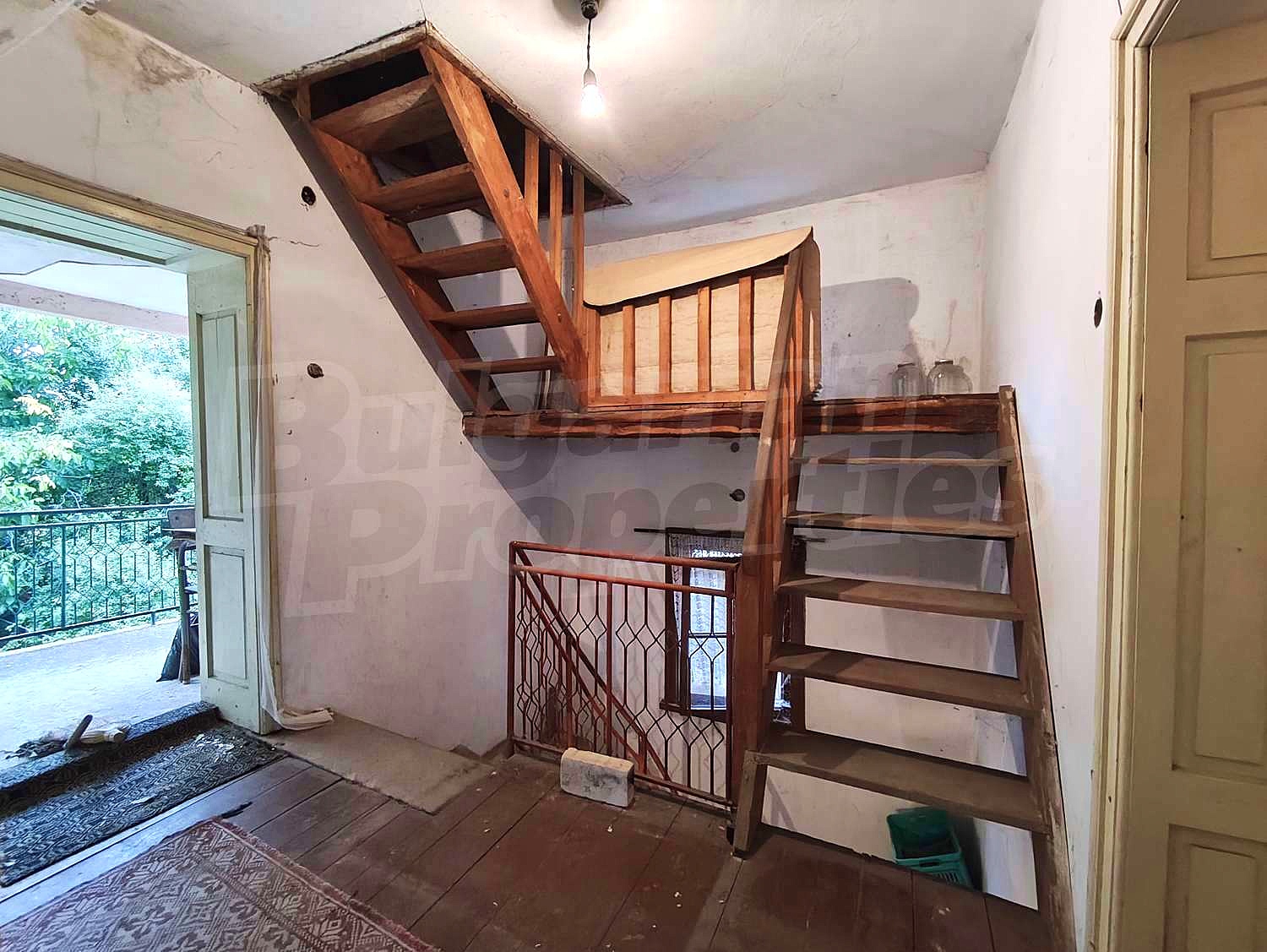 Gallery Picture 18