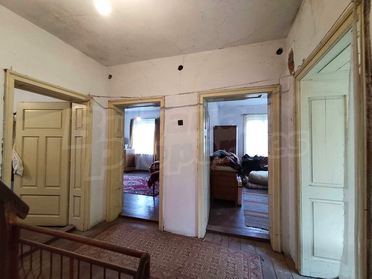Gallery Picture 19