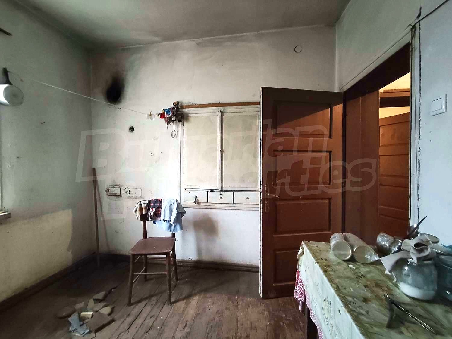 Gallery Picture 16