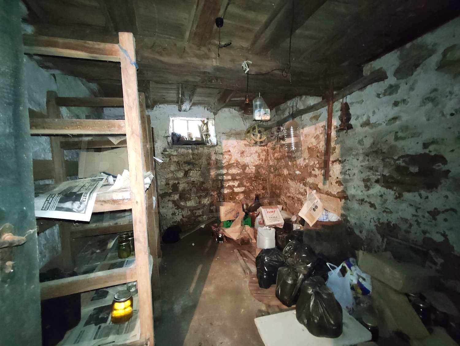 Gallery Picture 34
