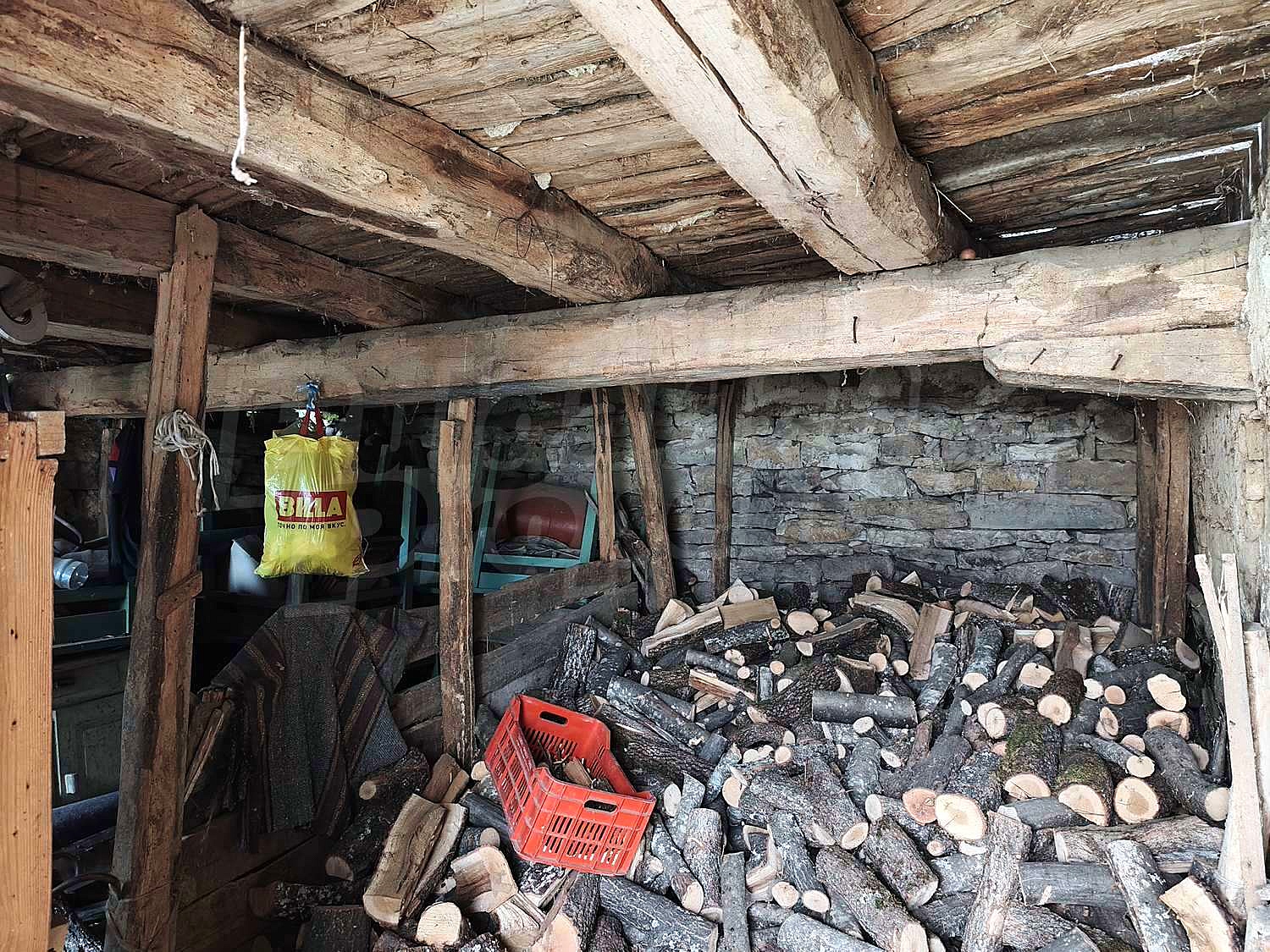 Gallery Picture 46