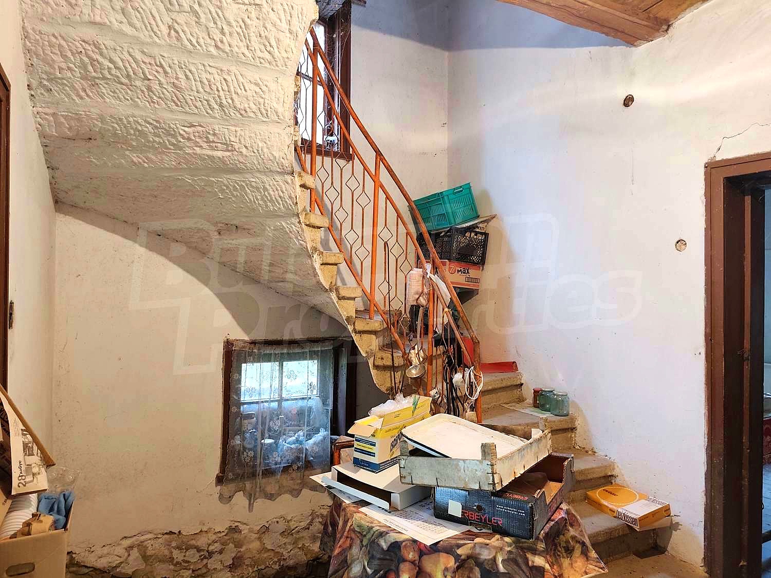 Gallery Picture 11
