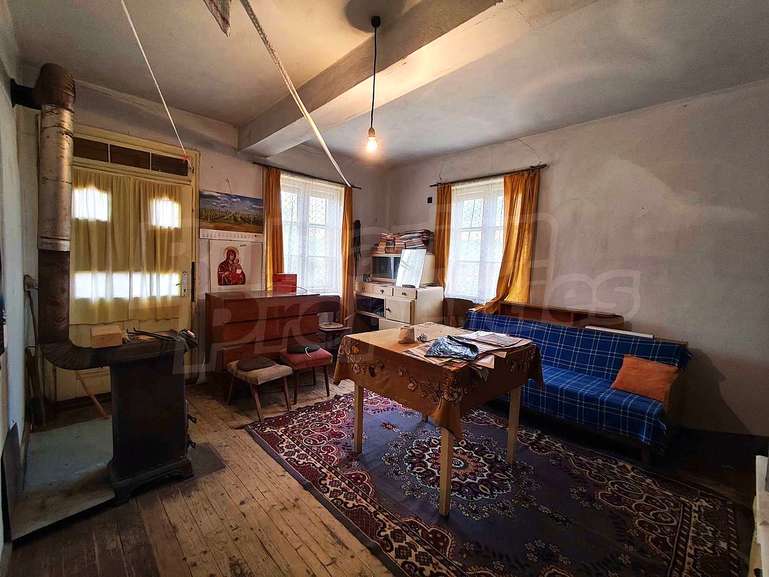 Gallery Picture 13