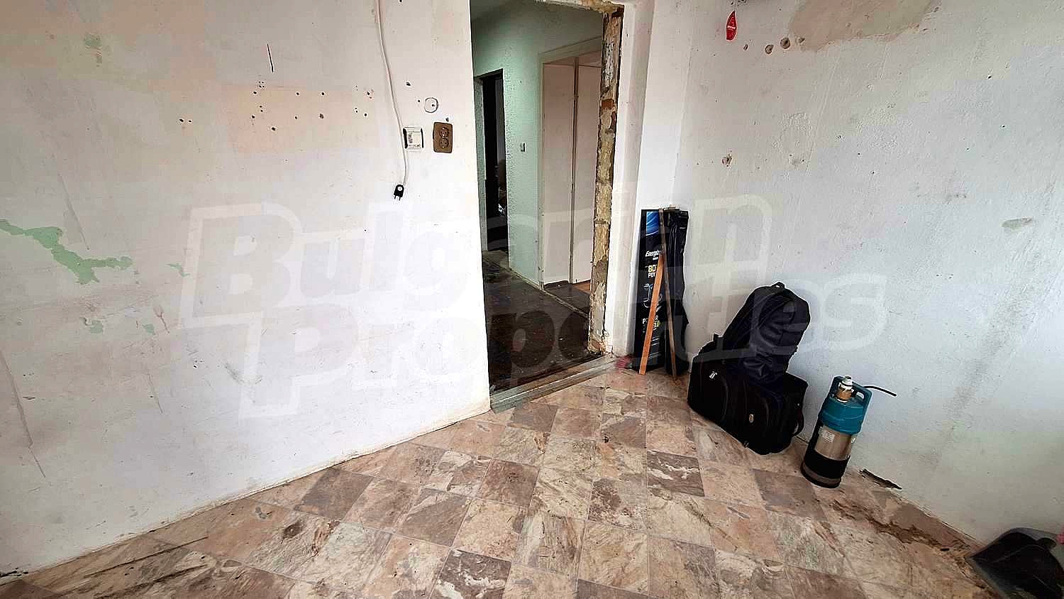 Gallery Picture 18
