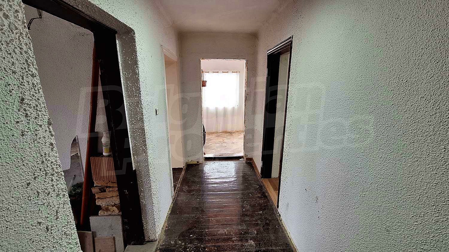 Gallery Picture 34