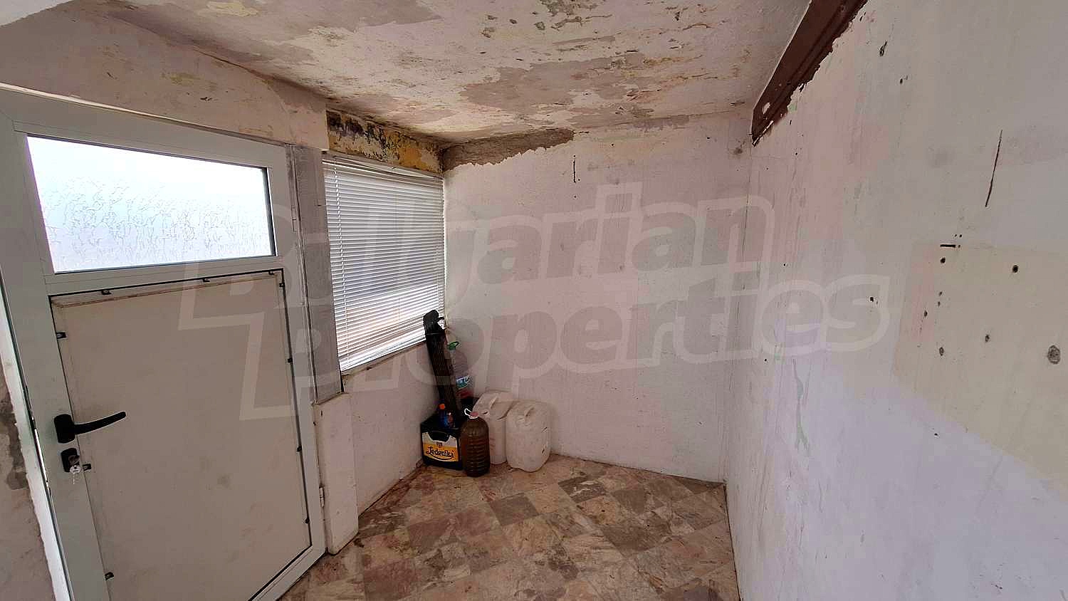 Gallery Picture 36