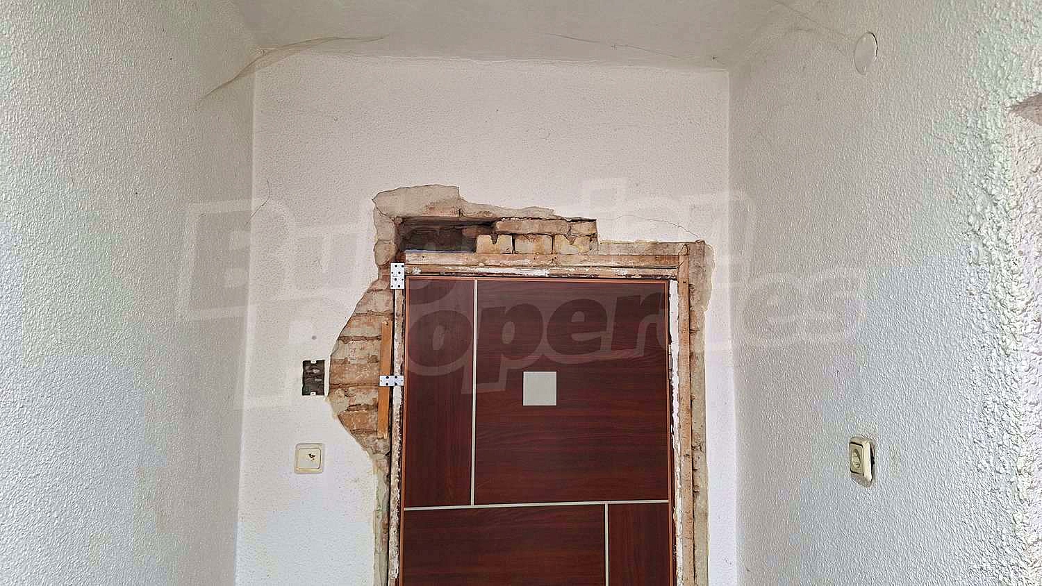Gallery Picture 40