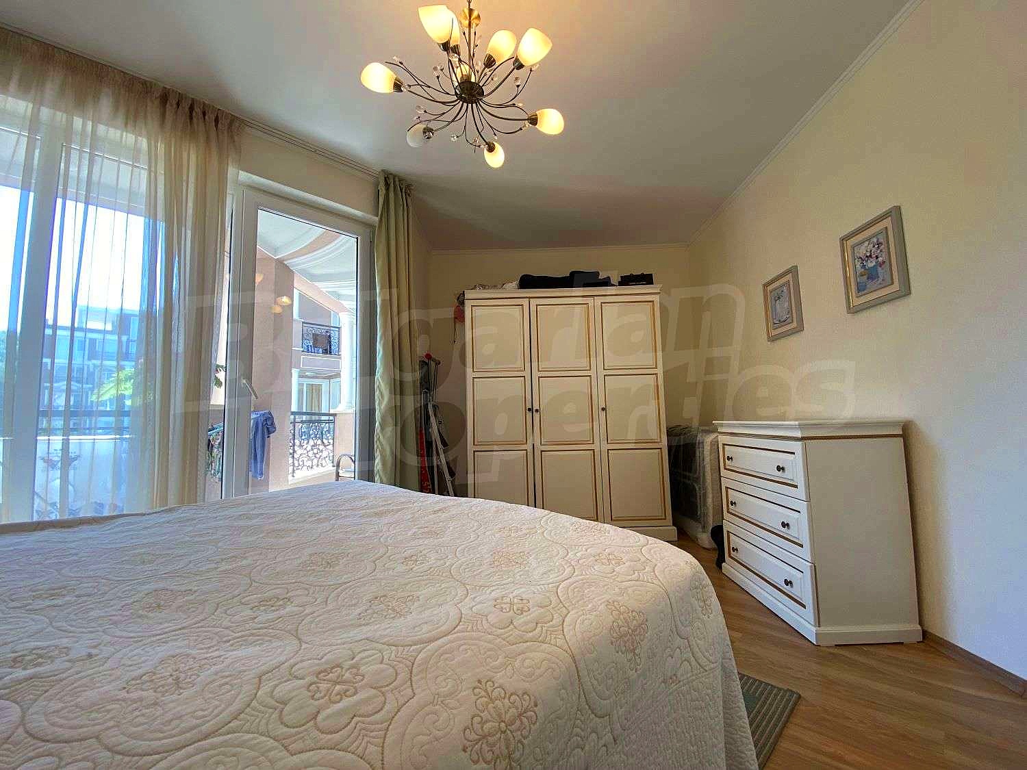 Gallery Picture 16