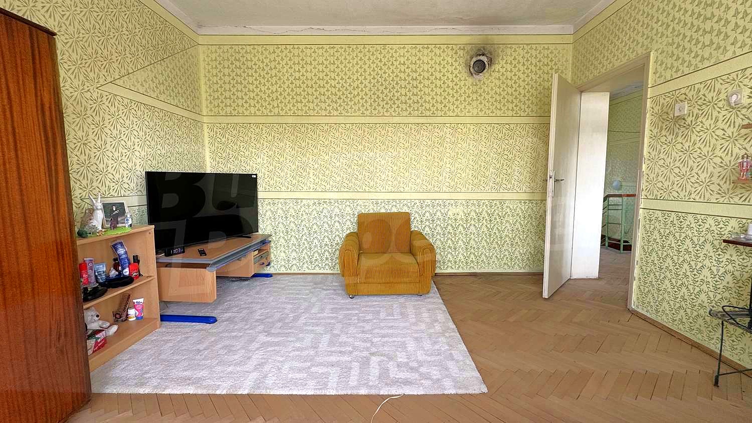 Gallery Picture 25