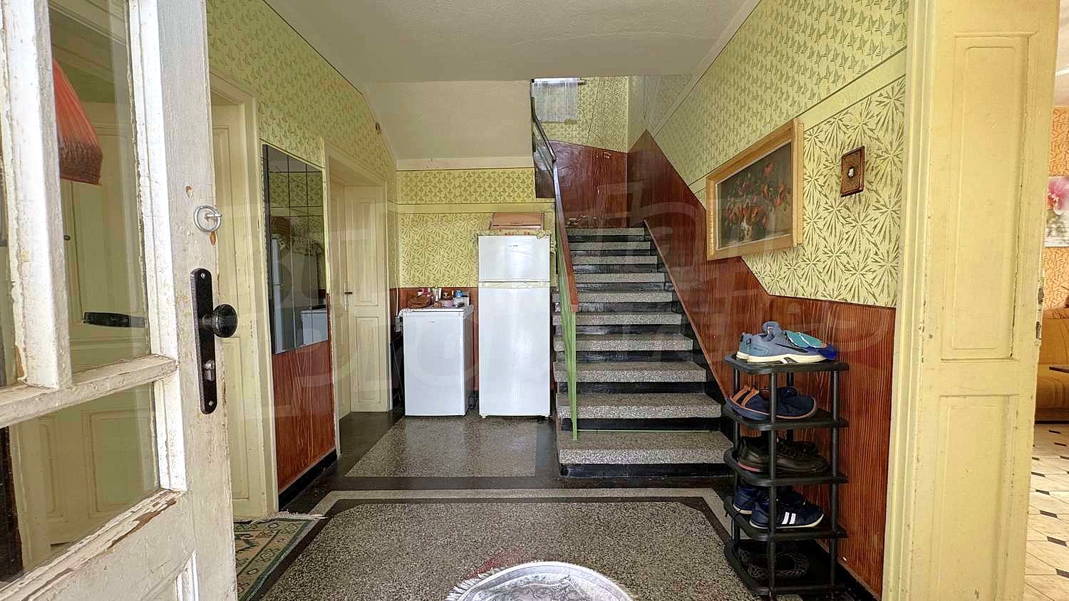 Gallery Picture 17