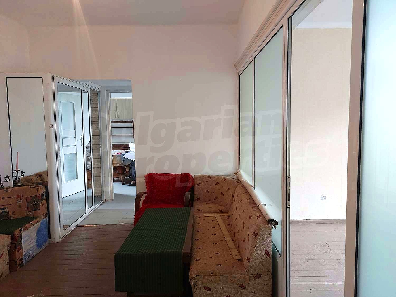 Gallery Picture 14