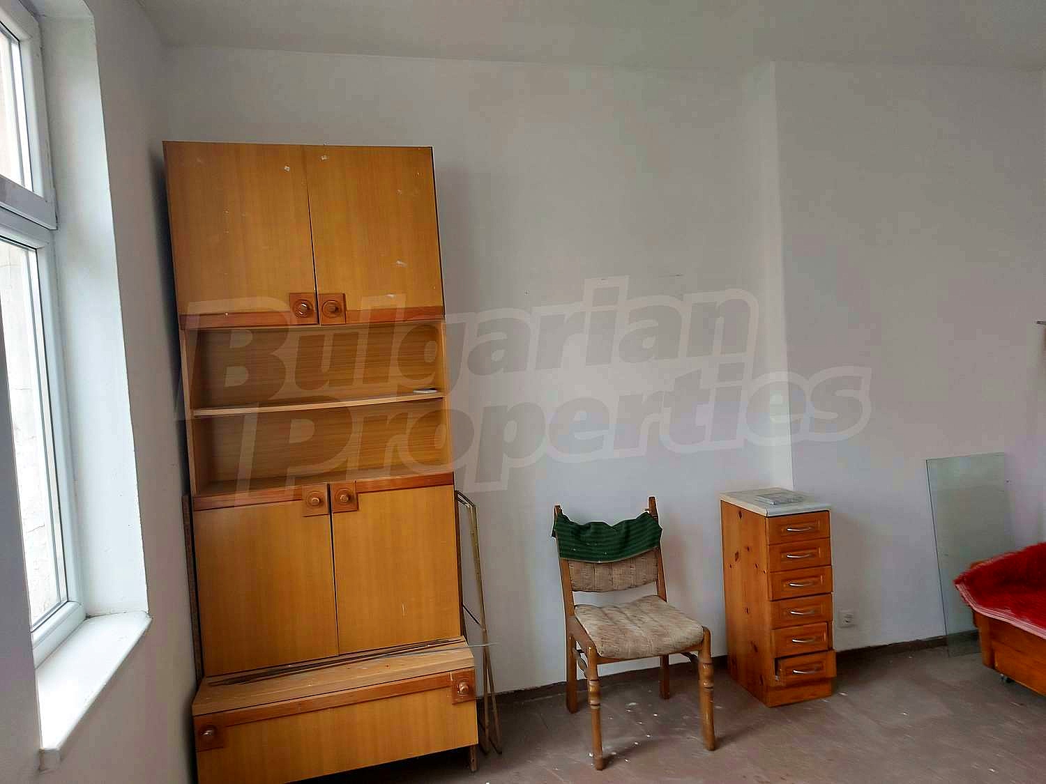 Gallery Picture 8