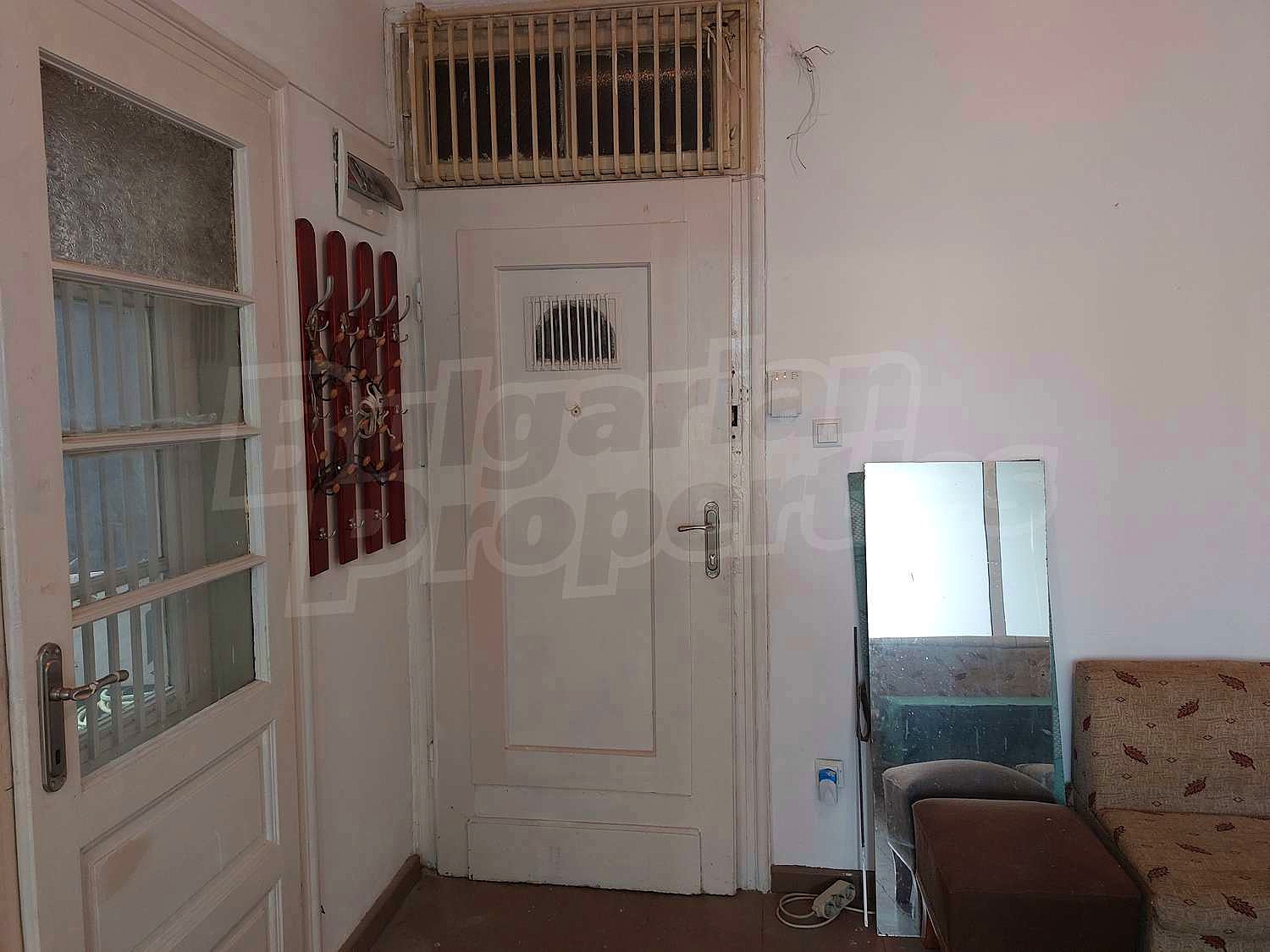 Gallery Picture 15