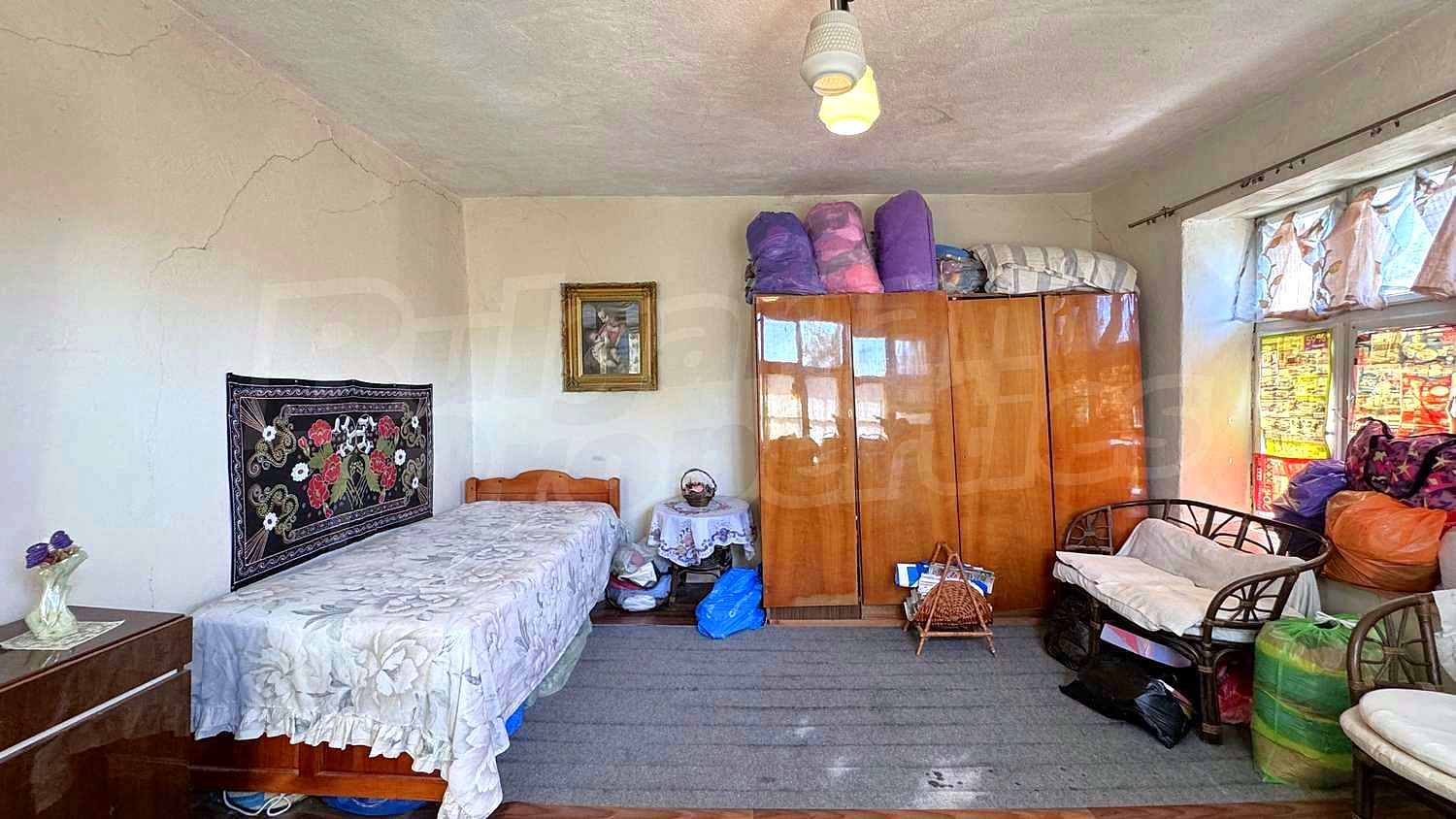 Gallery Picture 17